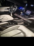 продам Chrysler Pacifica в пмр  фото 4