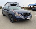 продам Chrysler Pacifica в пмр  фото 6