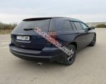 продам Chrysler Pacifica в пмр  фото 1