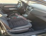 продам Chrysler Sebring в пмр  фото 1