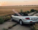 продам Chrysler Sebring в пмр  фото 1