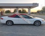 продам Chrysler Sebring в пмр  фото 6