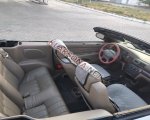 продам Chrysler Sebring в пмр  фото 1