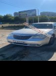 продам Chrysler Sebring в пмр  фото 6