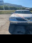 продам Chrysler Sebring в пмр  фото 5