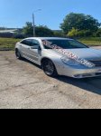 продам Chrysler Sebring в пмр  фото 1
