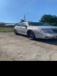 продам Chrysler Sebring в пмр  фото 4