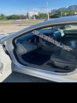 продам Chrysler Sebring в пмр  фото 3