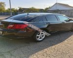 продам Chrysler Sebring в пмр  фото 2