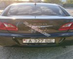 продам Chrysler Sebring в пмр  фото 4