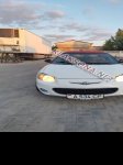 продам Chrysler Sebring в пмр  фото 6