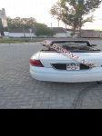 продам Chrysler Sebring в пмр  фото 5