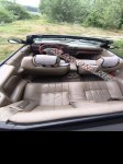 продам Chrysler Sebring в пмр  фото 3