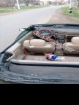 продам Chrysler Sebring в пмр  фото 1