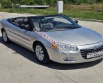 продам Chrysler Sebring в пмр  фото 3