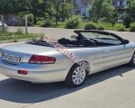 продам Chrysler Sebring в пмр  фото 2