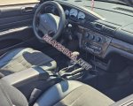 продам Chrysler Sebring в пмр  фото 5
