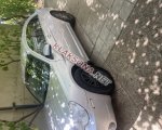 продам Chrysler Sebring в пмр  фото 2