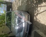 продам Chrysler Sebring в пмр  фото 3