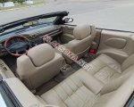 продам Chrysler Sebring в пмр  фото 2