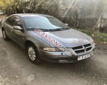 продам Chrysler Stratus в пмр  фото 5