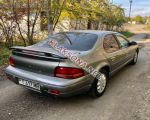 продам Chrysler Stratus в пмр  фото 3