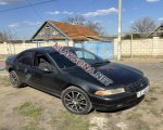 продам Chrysler Stratus в пмр  фото 2