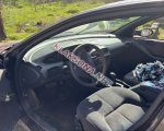продам Chrysler Stratus в пмр  фото 3