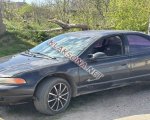 продам Chrysler Stratus в пмр  фото 1