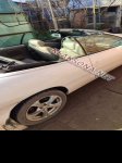 продам Chrysler Stratus в пмр  фото 1