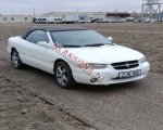 продам Chrysler Stratus в пмр  фото 6