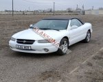 продам Chrysler Stratus в пмр  фото 3