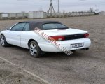продам Chrysler Stratus в пмр  фото 5