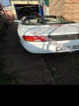 продам Chrysler Stratus в пмр  фото 2