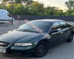 продам Chrysler Stratus в пмр  фото 1
