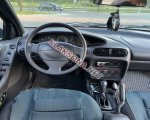 продам Chrysler Stratus в пмр  фото 3