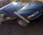 продам Chrysler Stratus в пмр  фото 3