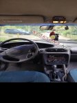 продам Chrysler Stratus в пмр  фото 1