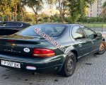 продам Chrysler Stratus в пмр  фото 3