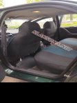 продам Chrysler Stratus в пмр  фото 2