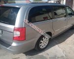 продам Chrysler Town & Country в пмр  фото 1