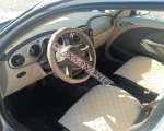 продам Chrysler Tracker в пмр  фото 4