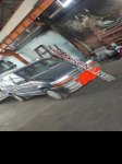 продам Chrysler Voyager в пмр  фото 1