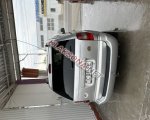 продам Chrysler Voyager в пмр  фото 1