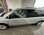 продам Chrysler Voyager в пмр  фото 6