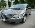 продам Chrysler Voyager в пмр  фото 4