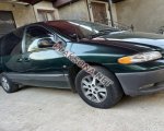 продам Chrysler Voyager в пмр  фото 6