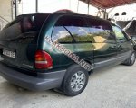 продам Chrysler Voyager в пмр  фото 5