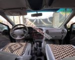 продам Chrysler Voyager в пмр  фото 2