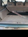 продам Chrysler Voyager в пмр  фото 2